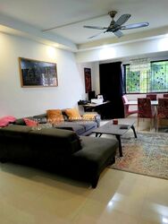 Blk 500 Elias Parks Estate (Pasir Ris), HDB Executive #467266141